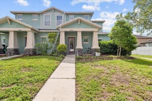 6934 Duffy Ln, TAMPA