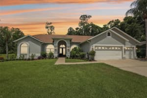 10113 Bell Creek Dr, RIVERVIEW 10113 Bell Creek Dr, RIVERVIEW