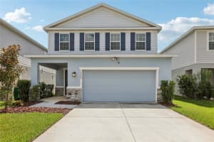 10580 Gliding Eagle Way, LAND O LAKES