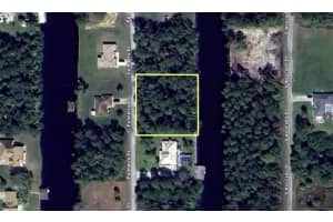 18 Palmetto Dr, INDIAN LAKE ESTATES