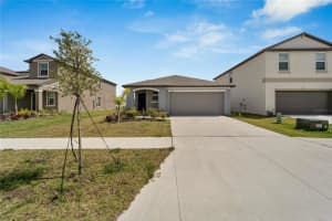 3186 Oyster Cove St, WIMAUMA 3186 Oyster Cove St, WIMAUMA
