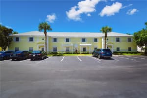 204 Pompano Dr Se #d, ST PETERSBURG 204 Pompano Dr Se #d, ST PETERSBURG