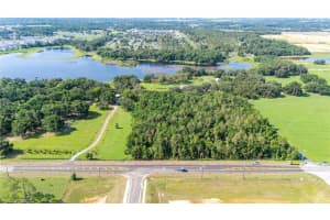 36126 Saint Joe Rd, DADE CITY