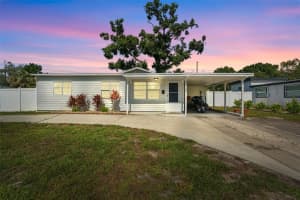 7210 14th St N, ST PETERSBURG 7210 14th St N, ST PETERSBURG