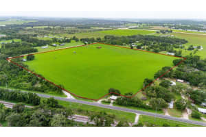 11025 Beckum Rd, DADE CITY