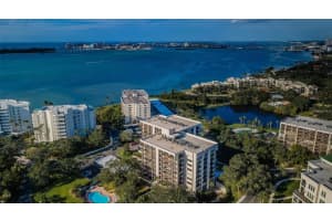 150 Belleview Blvd #403, BELLEAIR 150 Belleview Blvd #403, BELLEAIR