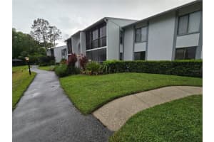 1281 Pine Ridge Cir E #b1, TARPON SPRINGS 1281 Pine Ridge Cir E #b1, TARPON SPRINGS