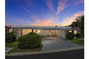 34935 Fun Way, ZEPHYRHILLS