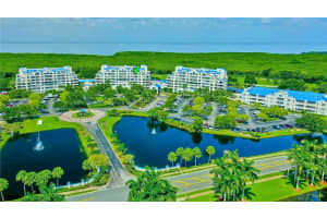 2333 Feather Sound Dr #b609, CLEARWATER