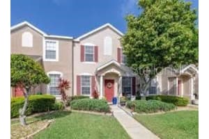 1415 Sedgwick Dr, WESLEY CHAPEL 1415 Sedgwick Dr, WESLEY CHAPEL