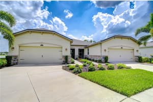 11619 Cambium Crown Dr, RIVERVIEW