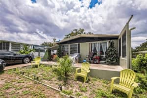 2611 Carpenter Pl, LEESBURG