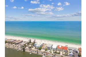 30 Gulf Blvd, INDIAN ROCKS BEACH 30 Gulf Blvd, INDIAN ROCKS BEACH