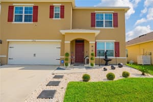 , LAKELAND , LAKELAND