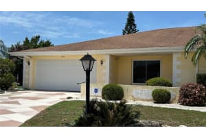 205 Strong Bow Ct, SUN CITY CENTER 205 Strong Bow Ct, SUN CITY CENTER