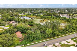 1116 Doyle Rd, DELTONA