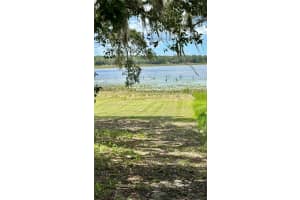 0 Sw Shorewood Dr, DUNNELLON
