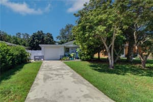 3910 14th Ave N, ST PETERSBURG 3910 14th Ave N, ST PETERSBURG