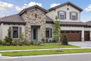 14531 Swiss Bridge Dr, LITHIA