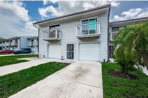 6206 92nd Pl N #3605, PINELLAS PARK