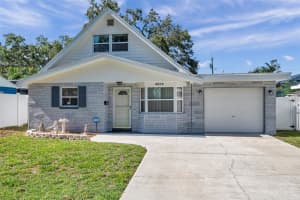 8074 37th Ave N, ST PETERSBURG