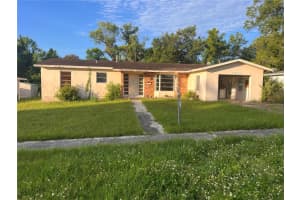 1629 Lindsey Ter, DELTONA 1629 Lindsey Ter, DELTONA