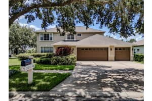 5315 Cedarshake Ln, VALRICO