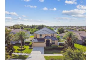1314 Oak Pond St, RUSKIN