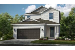 719 Steel Dr, APOLLO BEACH