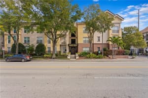 410 S Armenia Ave #919b, TAMPA