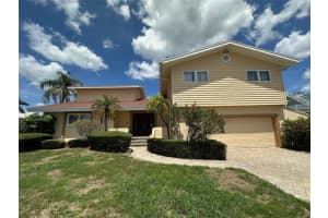 413 Midway Is, CLEARWATER BEACH