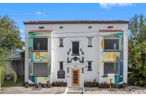 104 S Armenia Ave #8, TAMPA