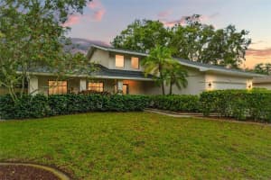 2272 Adam Ct, PALM HARBOR