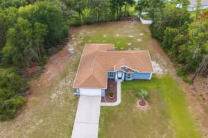 8628 Sw 133rd Lane Rd, OCALA