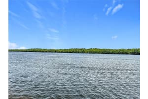 809 Bahia Del Sol Dr #72, RUSKIN