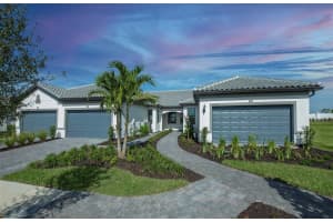 14317 Eagle Branch Dr, NOKOMIS