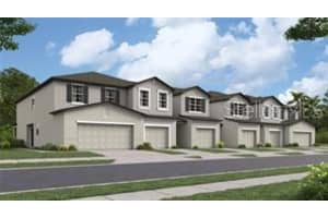 12408 Crystal Jade Way, PARRISH