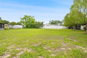 00 Rialto Ave, BROOKSVILLE