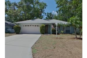 4614 Breezy Pines Blvd, SARASOTA