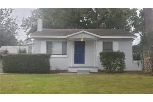 126 Sw Lincoln Cir N, ST PETERSBURG