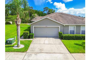 6606 Pullen Ct, TAMPA