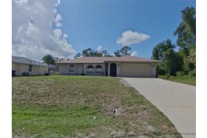 3120 Junction St, NORTH PORT