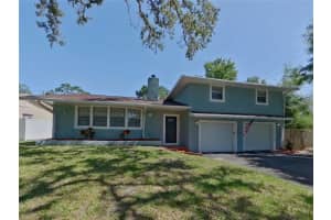 10 Suncrest Dr, SAFETY HARBOR