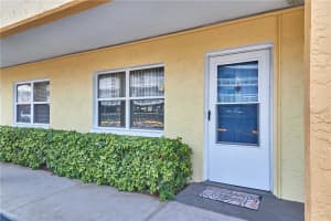 9715 Harrell Ave #5, TREASURE ISLAND