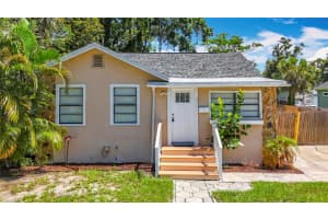 1011 Newton Ave S, ST PETERSBURG