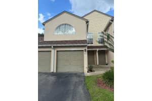 3011 Cottage Grove Ct #2003, ORLANDO
