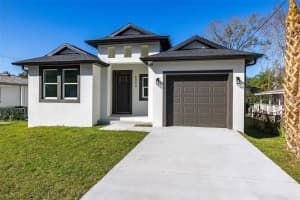 6904 N Lynn Ave, TAMPA 6904 N Lynn Ave, TAMPA