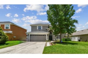 31111 Bridgegate Dr, WESLEY CHAPEL