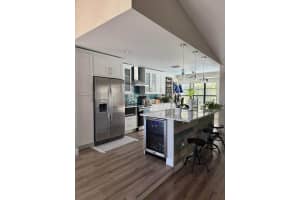 10656 Horizon Dr, SPRING HILL