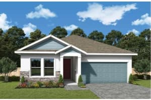 10648 Crescent Creek Xing, PARRISH